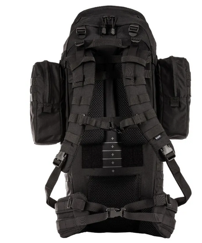 5.11 RUSH® 100 BACKPACK 60L