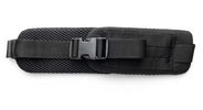 5.11 RUSH® BELT KIT