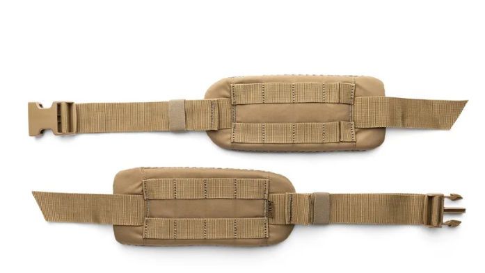 5.11 waist strap hot sale