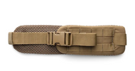 5.11 RUSH® BELT KIT