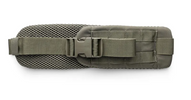 5.11 RUSH® BELT KIT