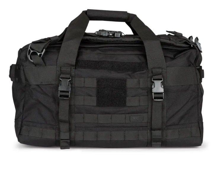 5.11 RUSH LBD Mike 40L