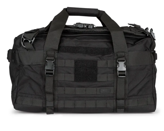 5.11 RUSH LBD Mike 40L