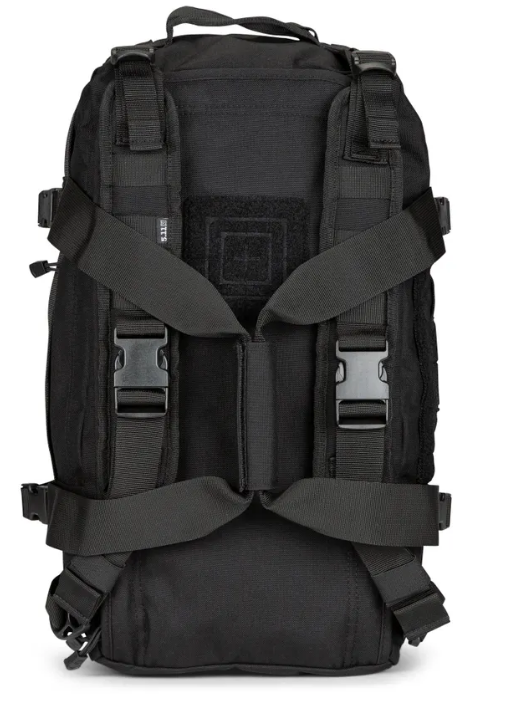 5.11 RUSH LBD Mike 40L