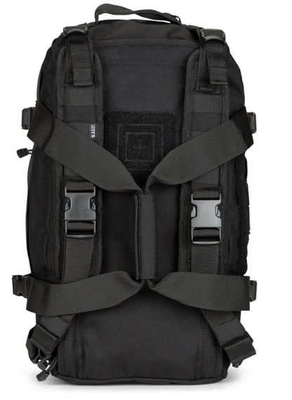 5.11 RUSH LBD Mike 40L