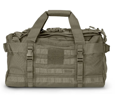 5.11 RUSH LBD Mike 40L