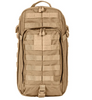 5.11 RUSH® MOAB™ 10 SLING PACK 18L