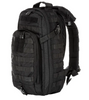 5.11 RUSH® MOAB™ 10 SLING PACK 18L