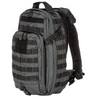 5.11 RUSH® MOAB™ 10 SLING PACK 18L