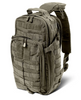 5.11 RUSH® MOAB™ 10 SLING PACK 18L