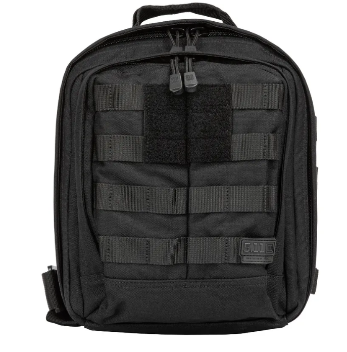 5.11 RUSH® MOAB™ 6 SLING PACK 11L