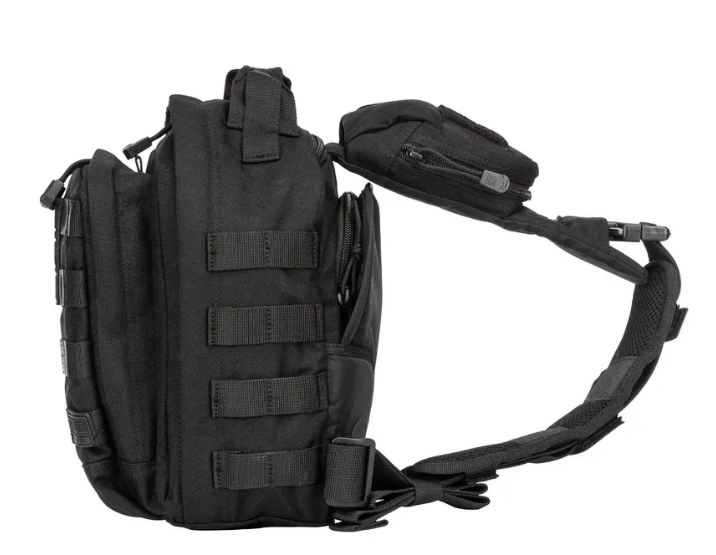 5.11 RUSH® MOAB™ 6 SLING PACK 11L