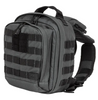 5.11 RUSH® MOAB™ 6 SLING PACK 11L