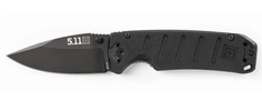 5.11 RYKER DP KNIFE MINI