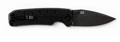 5.11 RYKER DP KNIFE MINI