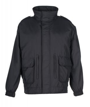 Spiewak WeatherTech® Systems Duty Jacket