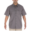 5.11 Stryke® Short Sleeve Shirt