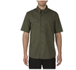 5.11 Stryke® Short Sleeve Shirt