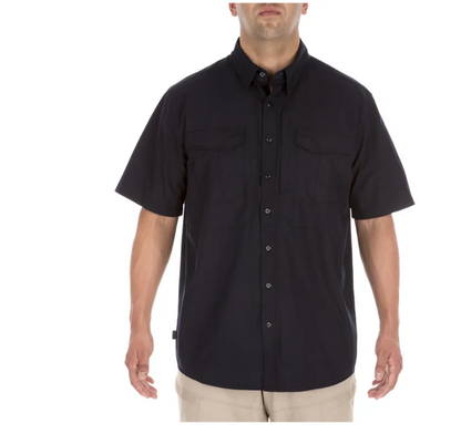 5.11 Stryke® Short Sleeve Shirt