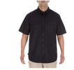 5.11 Stryke® Short Sleeve Shirt