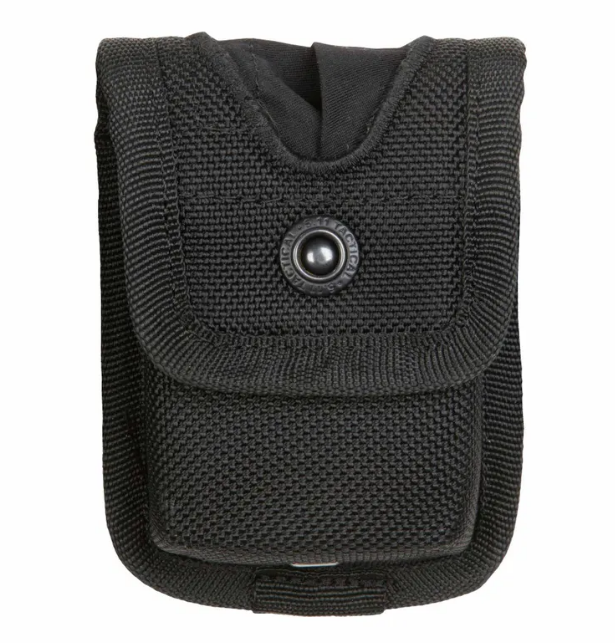 5.11 Sierra Bravo Latex Glove Pouch