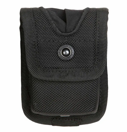 5.11 Sierra Bravo Latex Glove Pouch