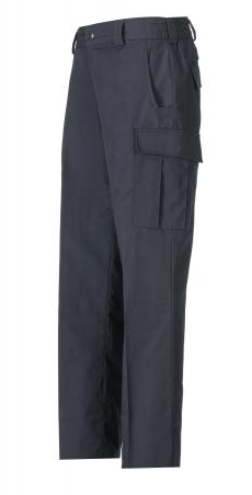 Spiewak Poly Cotton Mini Ripstop Tactical Trousers