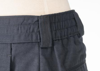 Spiewak Poly Cotton Mini Ripstop Tactical Trousers