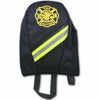 Lightning X SCBA Mask Bag w/ Fleece Lining