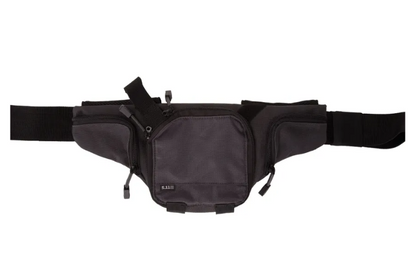 5.11 Select Carry Pistol Pouch