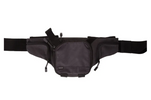 5.11 SELECT CARRY PISTOL POUCH