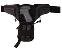 5.11 SELECT CARRY PISTOL POUCH