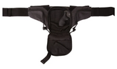 5.11 SELECT CARRY PISTOL POUCH