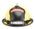 Structure Fire Lighting Kit