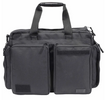 5.11 SIDE TRIP™ BRIEFCASE 32L