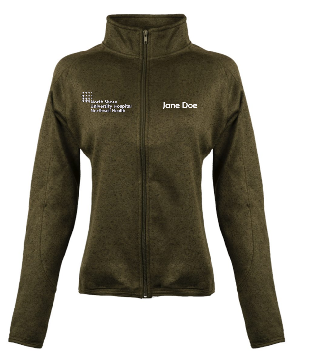 M*A様 Todayful Uneck Pullover Jacket TODAYFUL トゥデイフル Halfzip Fleece Pullover 即日発送 : RAPTURE