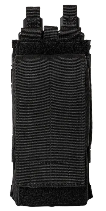 5.11 FLEX SINGLE AR MAG COVER POUCH