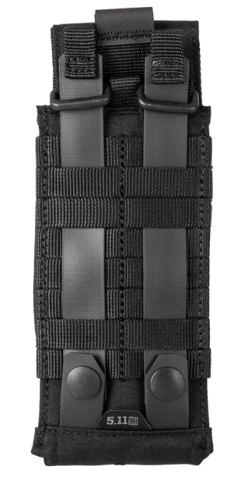 5.11 FLEX SINGLE AR MAG COVER POUCH