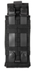 5.11 FLEX SINGLE AR MAG COVER POUCH