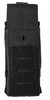 5.11 FLEX SINGLE AR MAG COVER POUCH