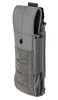 5.11 FLEX SINGLE AR MAG COVER POUCH