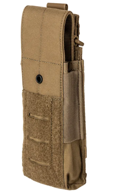 5.11 FLEX SINGLE AR MAG COVER POUCH