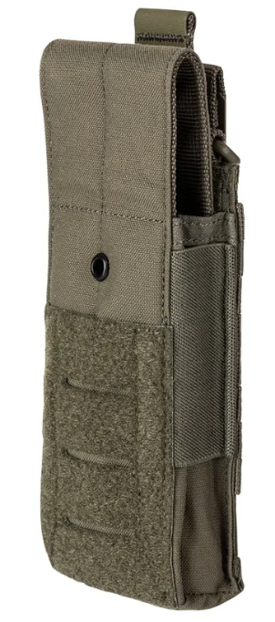 5.11 FLEX SINGLE AR MAG COVER POUCH