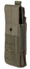 5.11 FLEX SINGLE AR MAG COVER POUCH