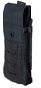 5.11 FLEX SINGLE AR MAG COVER POUCH