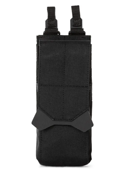 5.11 FLEX SINGLE G36 MAG POUCH