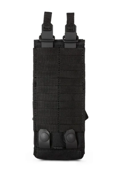 5.11 FLEX SINGLE G36 MAG POUCH