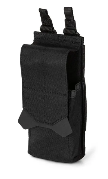 5.11 FLEX SINGLE G36 MAG POUCH