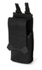 5.11 FLEX SINGLE G36 MAG POUCH