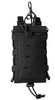 5.11 FLEX SINGLE MULTI-CALIBER MAG POUCH